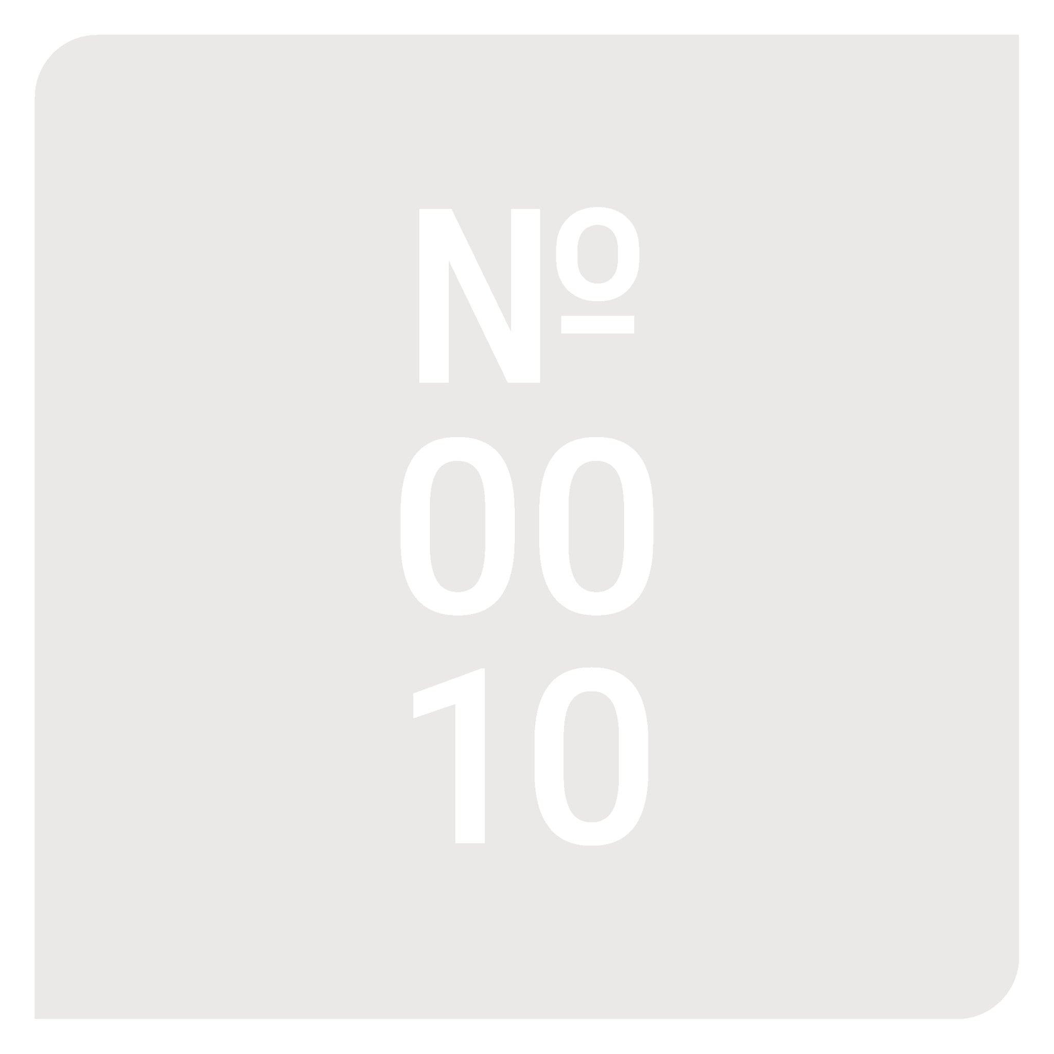 qmotion - Premium Innenfarbe matt. No.0010