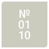 qmotion - Premium Innenfarbe matt. No.0110