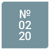 qmotion - Premium Innenfarbe matt. No.0220