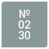 qmotion - Premium Innenfarbe matt. No.0230