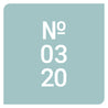 qmotion - Premium Innenfarbe matt. No.0320