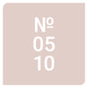 qmotion - Premium Innenfarbe matt. No.0510