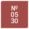 qmotion - Premium Innenfarbe matt. No.0530