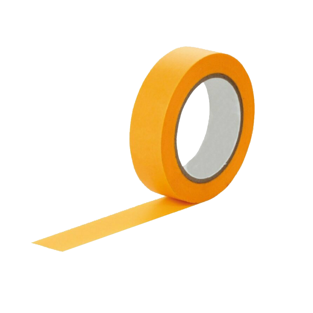 Goldband 30mm, 50mm