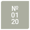 qmotion - Premium Innenfarbe seidenmatt No.0120