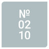 qmotion - Premium Innenfarbe seidenmatt No.0210