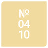 qmotion - Premium Innenfarbe seidenmatt No.0410